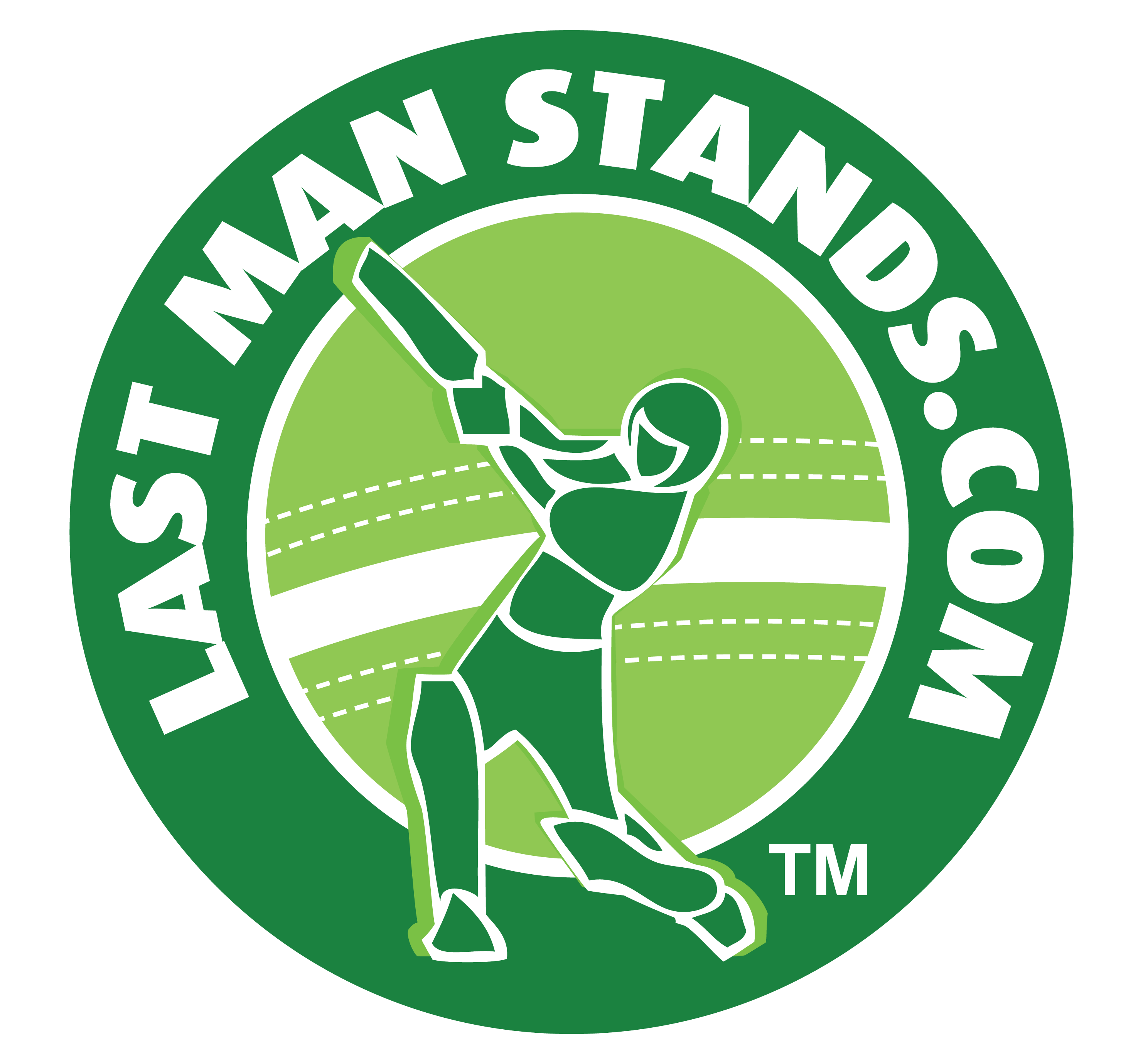 Taimoor Ehtisham image